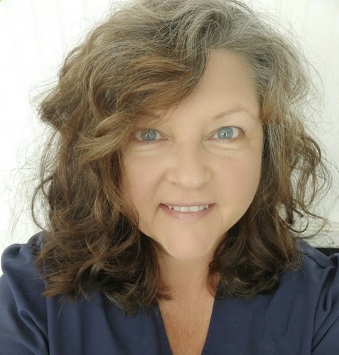 Belinda Hulsey 