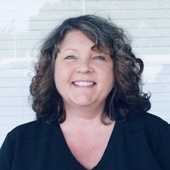 23534bef c4e7 4986 8188 6e93fbfd72ea