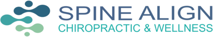 Spine Align Chiropractic & Wellness