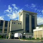 image Huntsville Hospital