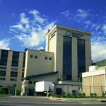 image Huntsville Hospital