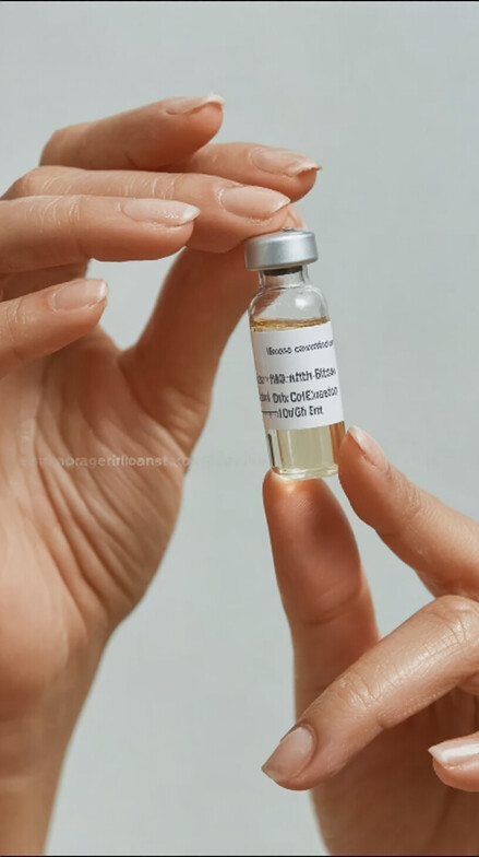 injectable semaglutide