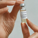 injectable semaglutide