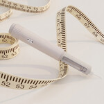 measuring tape