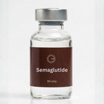 Semaglutide GLP-1 injectable