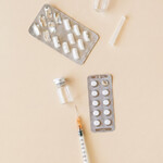 different types of medications