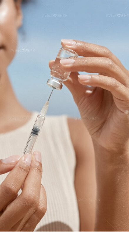 Altro_hands_holding_drug_vial_and_syringe_