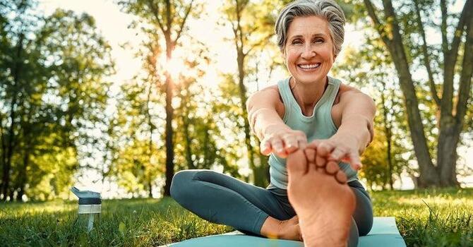 Active Chiropractic Care vs. Maintenance Care: What Does Insurance Cover?