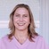 Jessica Walker