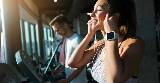 The Surprising Link Between Your Spine and Brain Health image