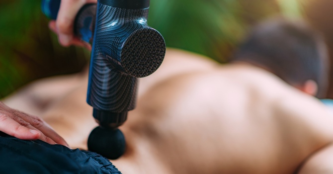 Why Insurance Doesn’t Always Cover Maintenance Care — and Why It’s Still Worth It image