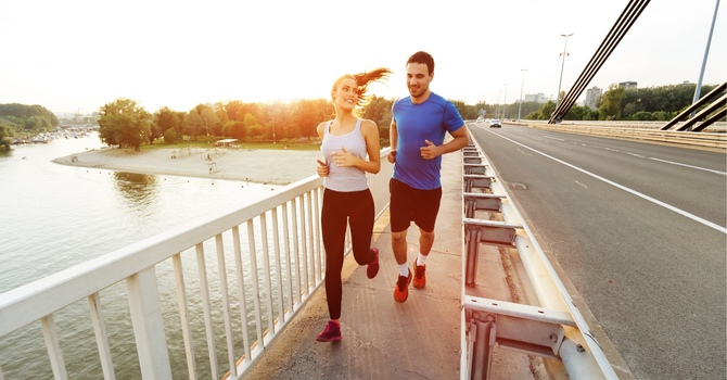 Why Insurance Doesn’t Always Cover Maintenance Care — and Why It’s Still Worth It image