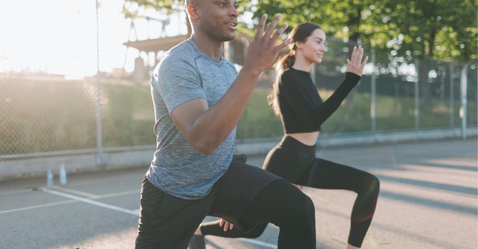 The Surprising Link Between Your Spine and Brain Health image