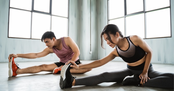 Why Insurance Doesn’t Always Cover Maintenance Care — and Why It’s Still Worth It image