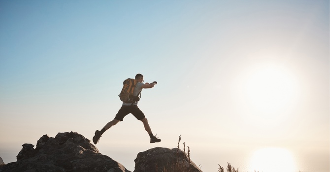 The Surprising Link Between Your Spine and Brain Health image